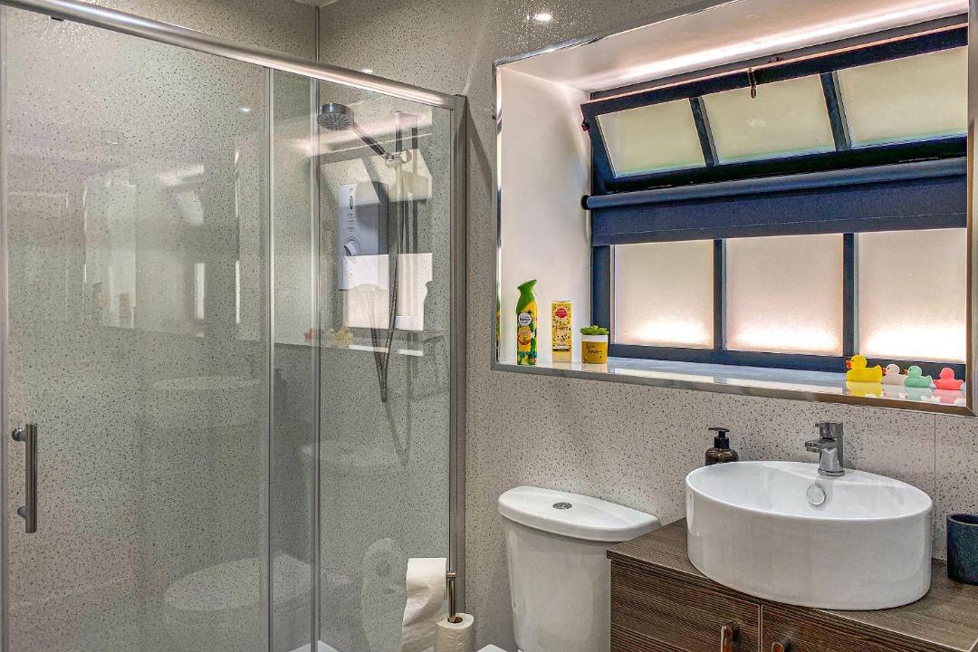 Photo of Others in Stoke-on-Trent