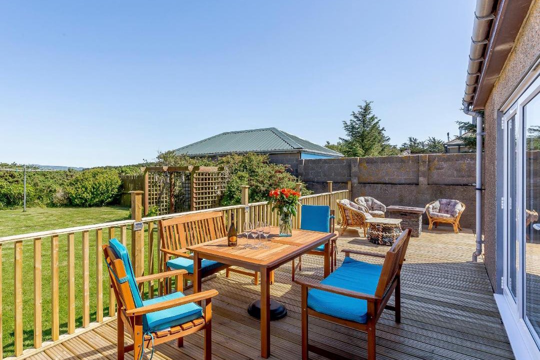 Photo of Others in Fochabers