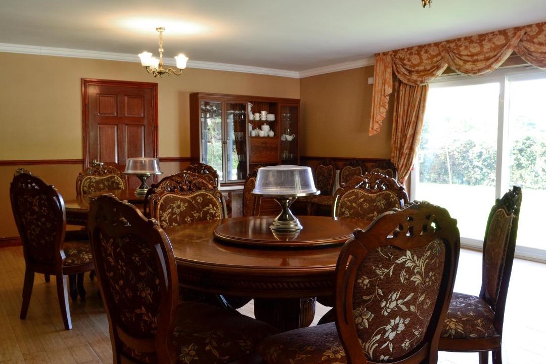 Photo of Others in Glanamman