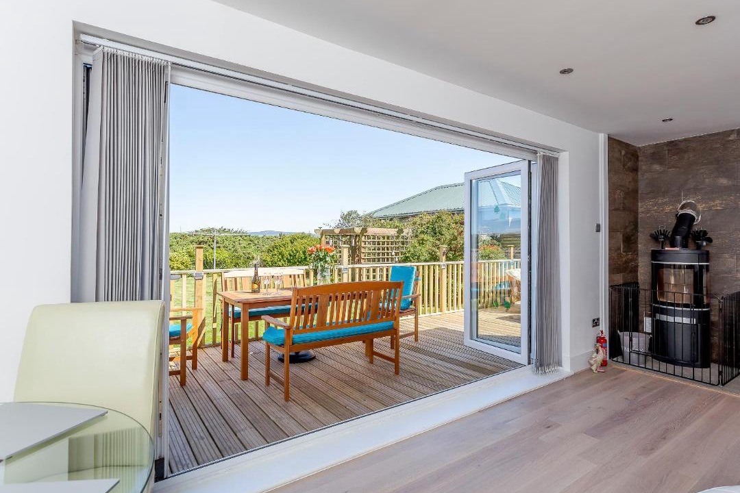 Photo of Others in Fochabers