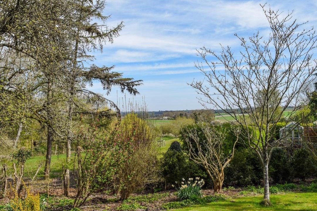 Photo of Others in Helmdon