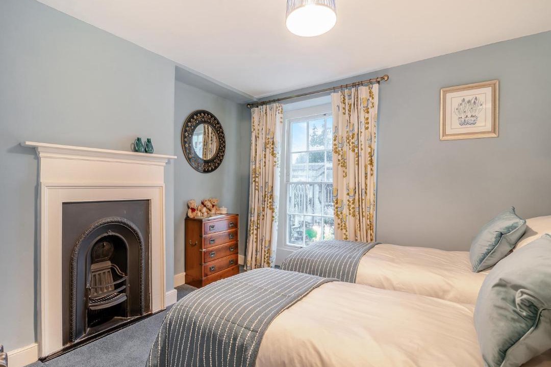 Photo of Others in Wells