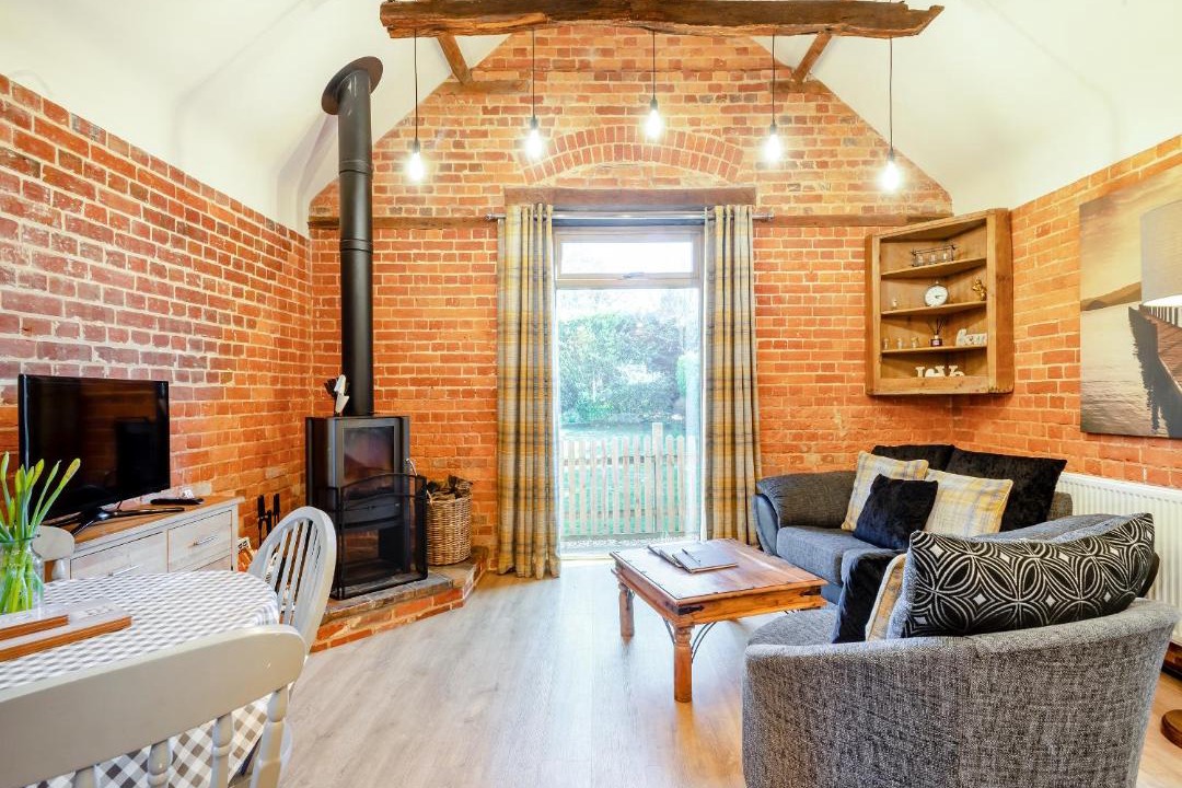 Photo of Others in Foxley