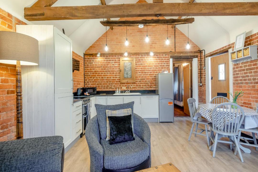 Photo of Others in Foxley