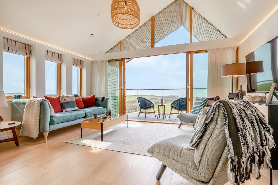 Photo of Others in Winnard's Perch