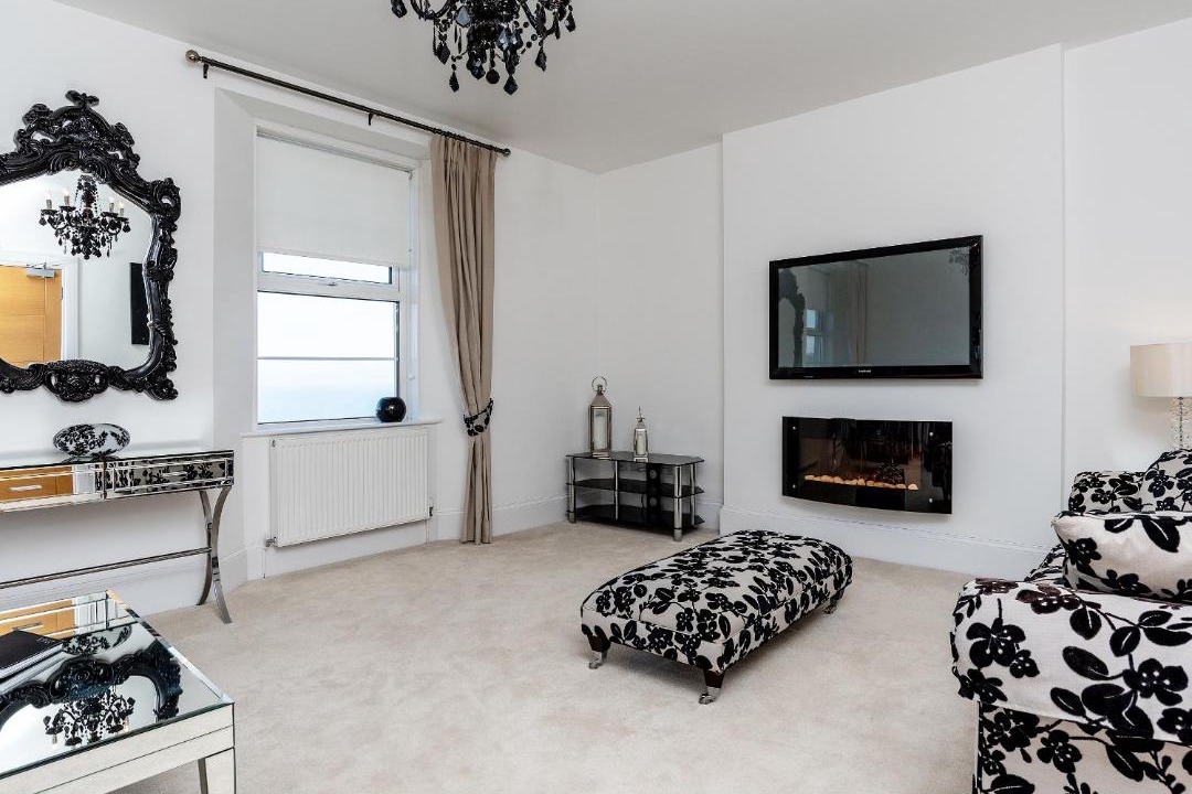 Photo of Others in Babbacombe