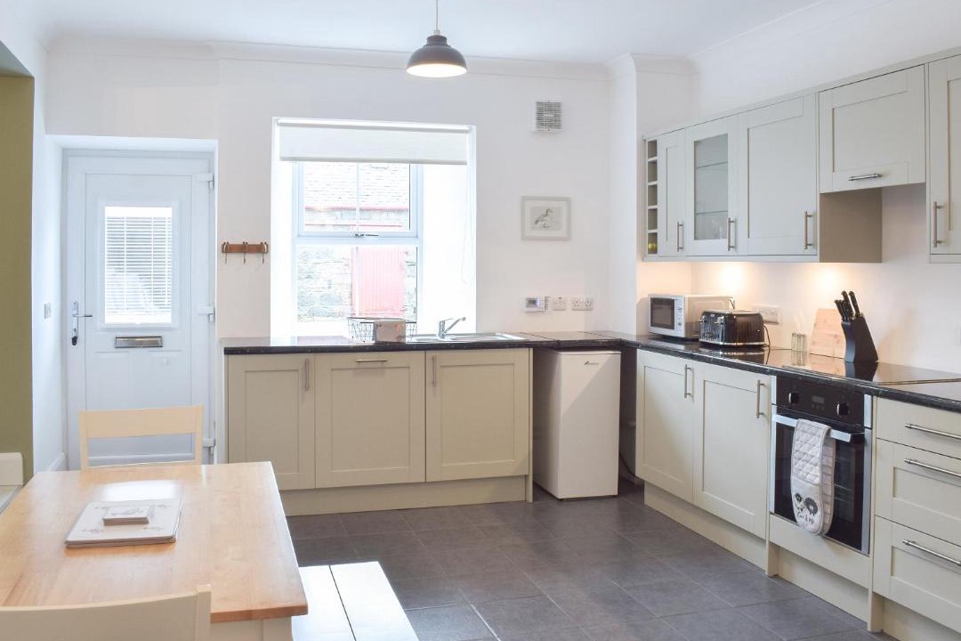 Photo of Others in Kirkmichael