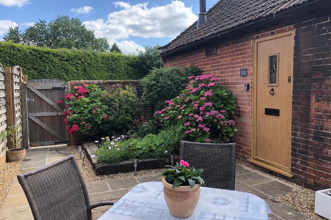 Photo of Others in Foxley