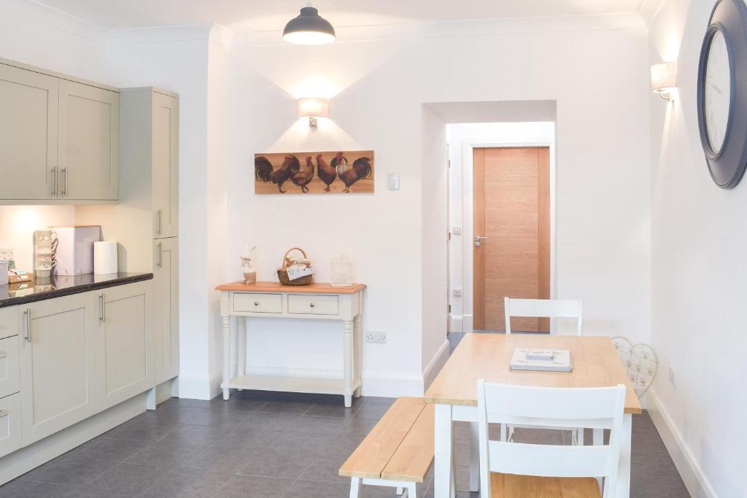 Photo of Others in Kirkmichael