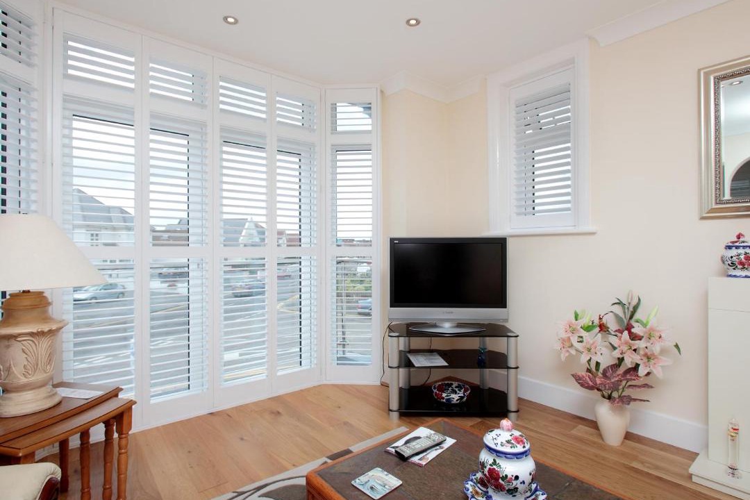 Photo of Others in Southbourne