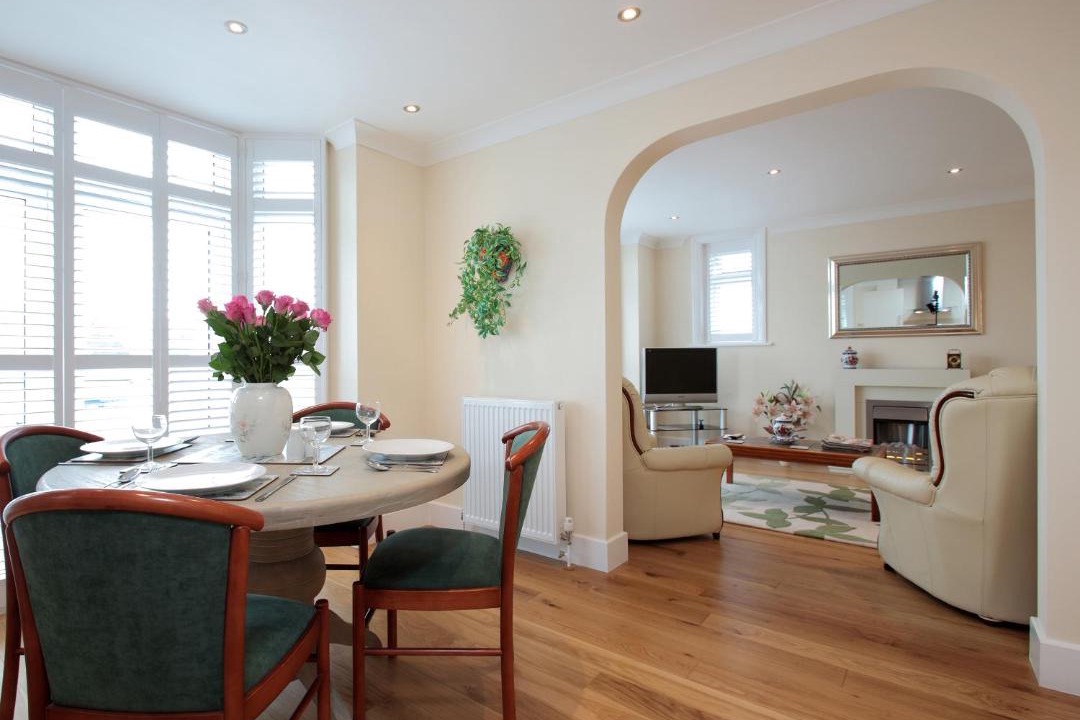 Photo of Others in Southbourne