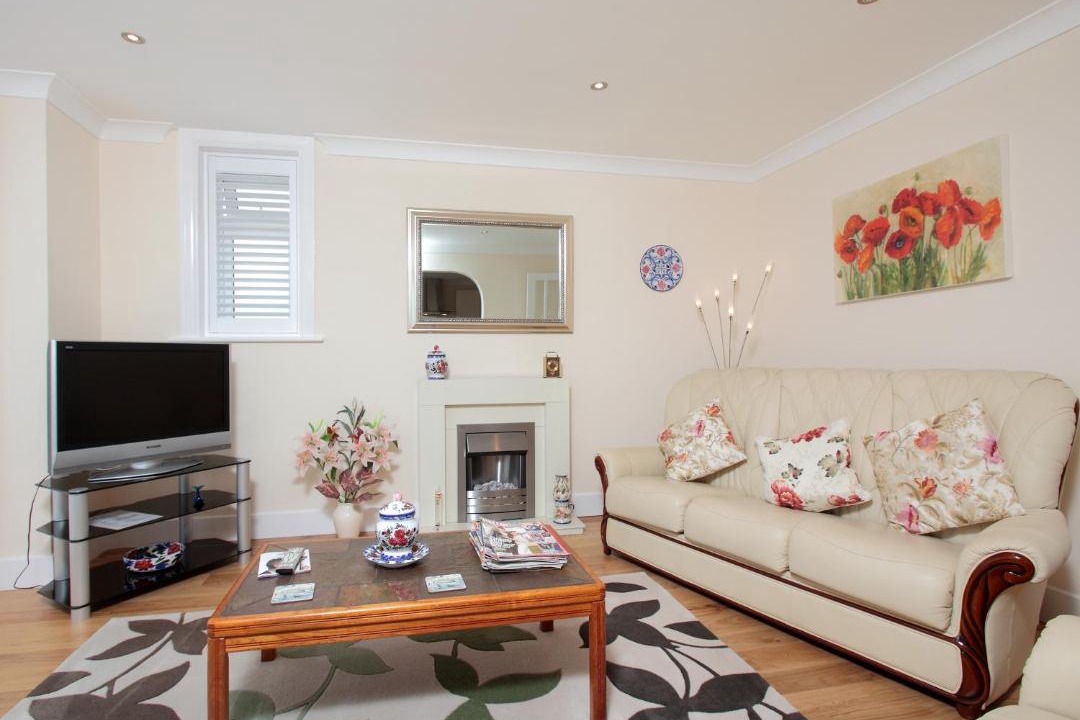 Photo of Others in Southbourne