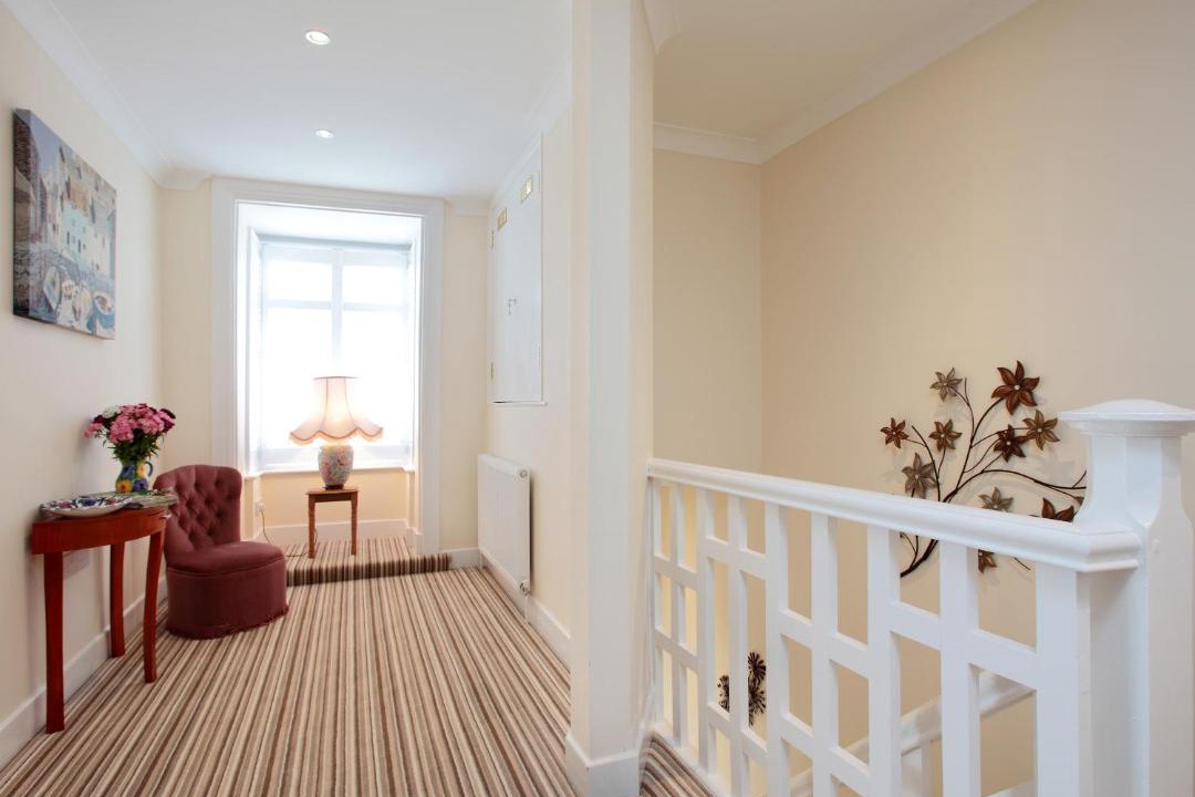 Photo of Others in Southbourne