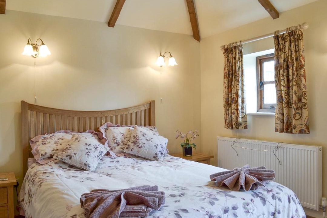 Photo of Others in East Meon