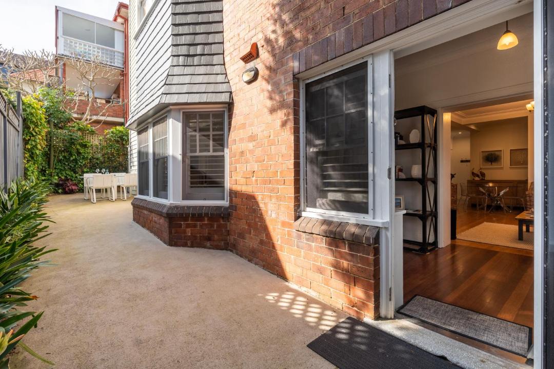 Photo of Others in Neutral Bay