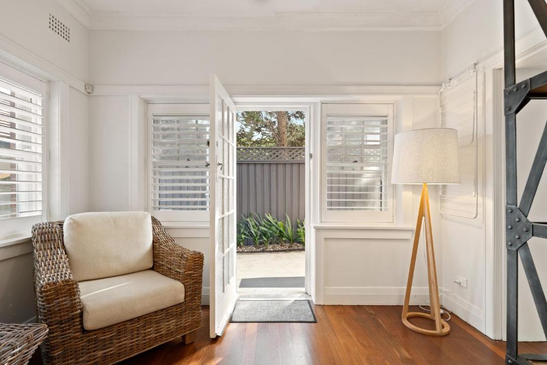 Photo of Others in Neutral Bay