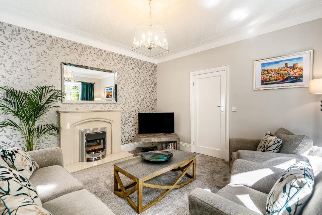 Photo of Others in Chester-le-Street