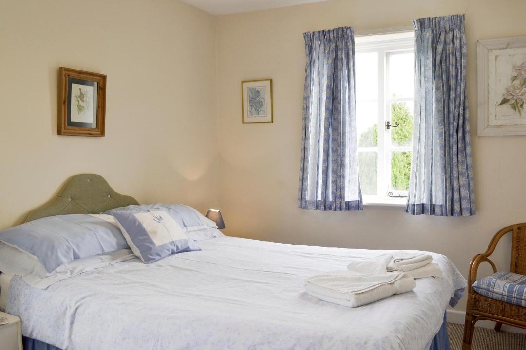 Photo of Others in Newent