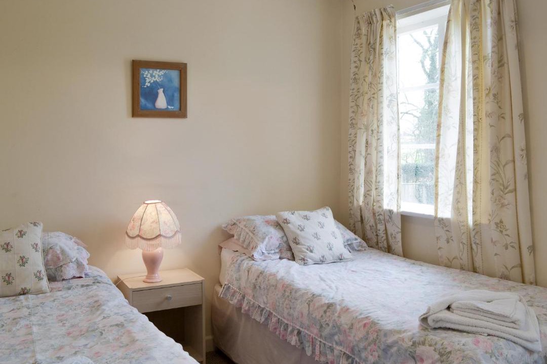 Photo of Others in Newent