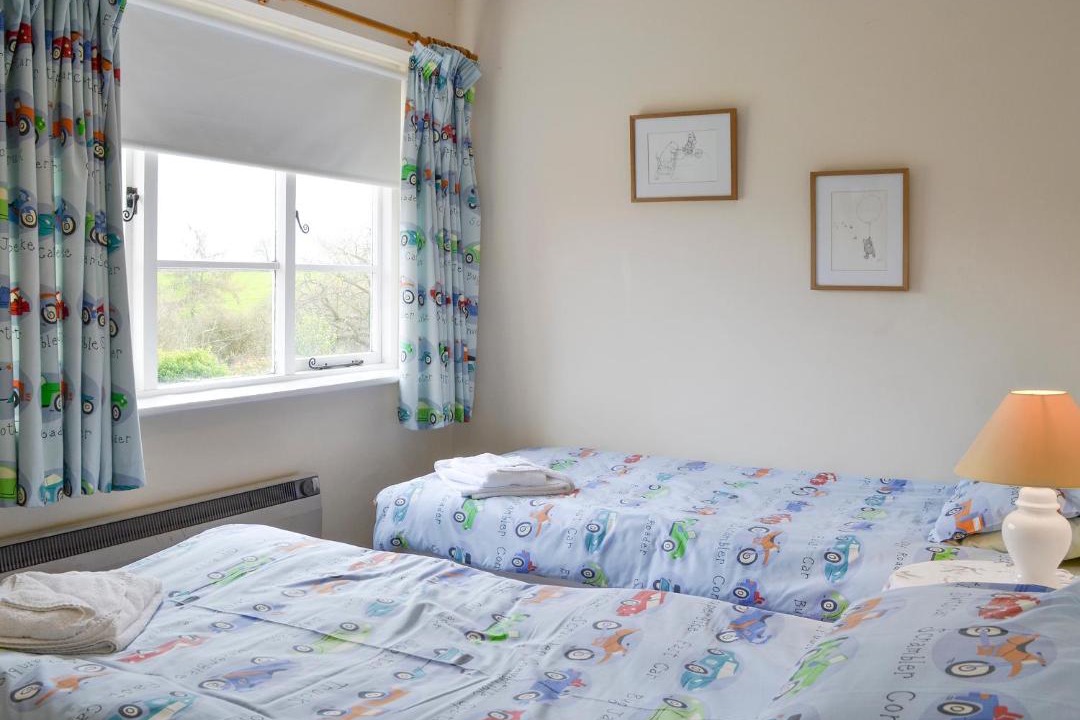 Photo of Others in Newent