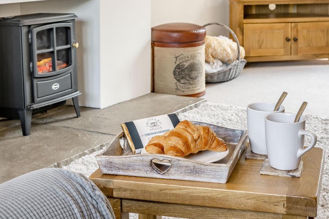 Photo of Others in Banwell