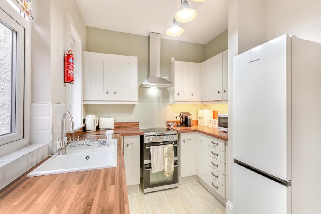 Photo of Others in Kettlewell