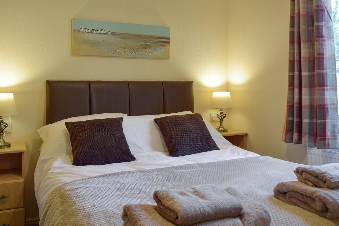 Photo of Others in Corton