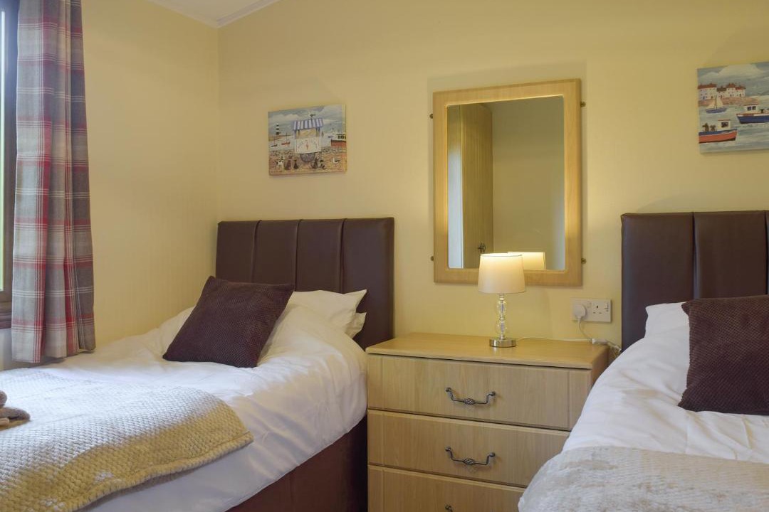 Photo of Others in Corton