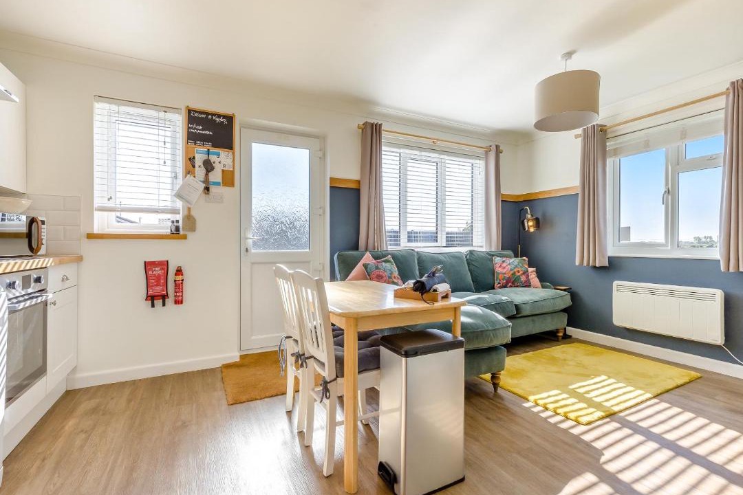 Photo of Others in Sea Palling