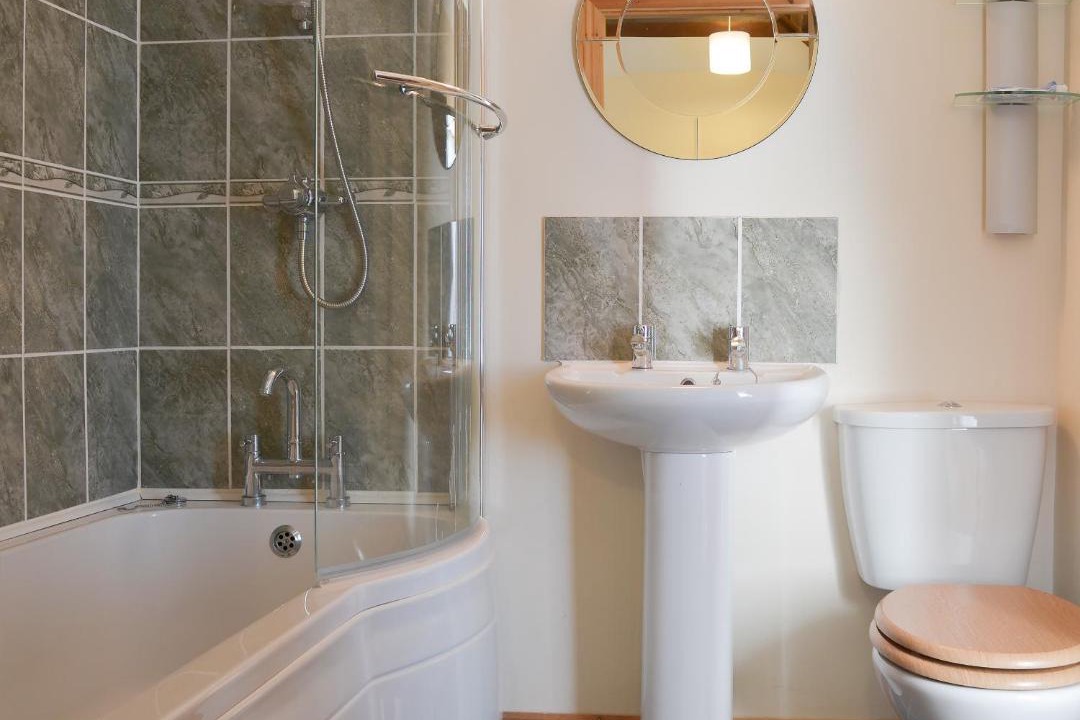 Photo of Others in Jacobstow