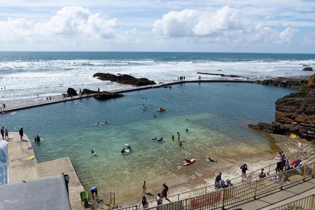 Photo of Others in Jacobstow