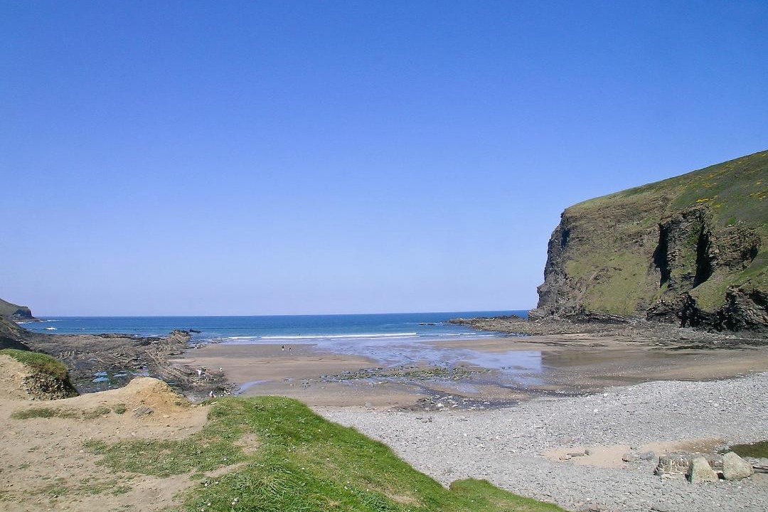 Photo of Others in Jacobstow