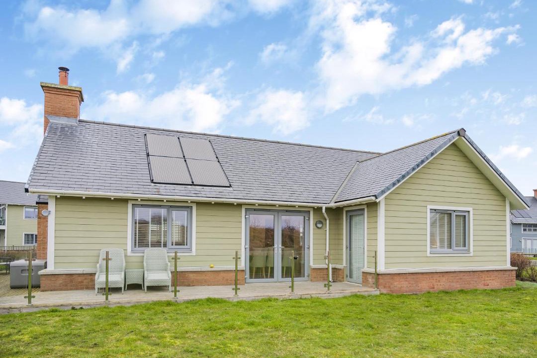 Photo of Others in Beadnell