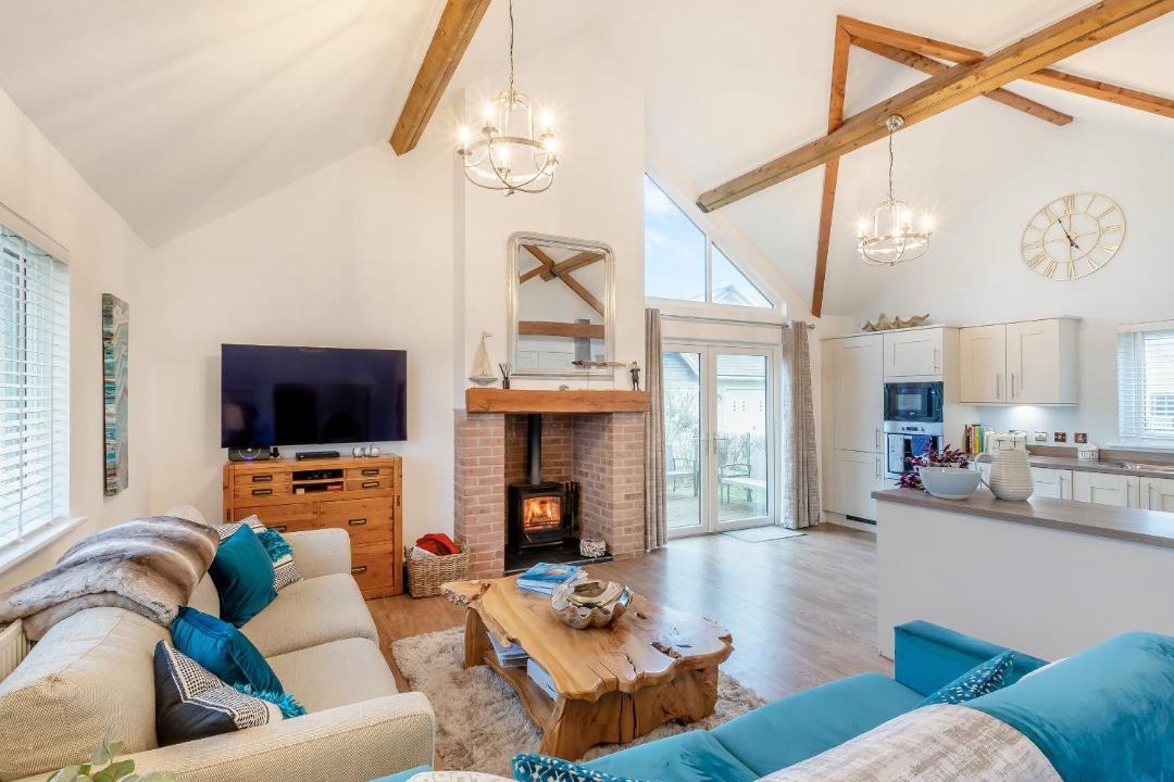 Photo of Others in Beadnell