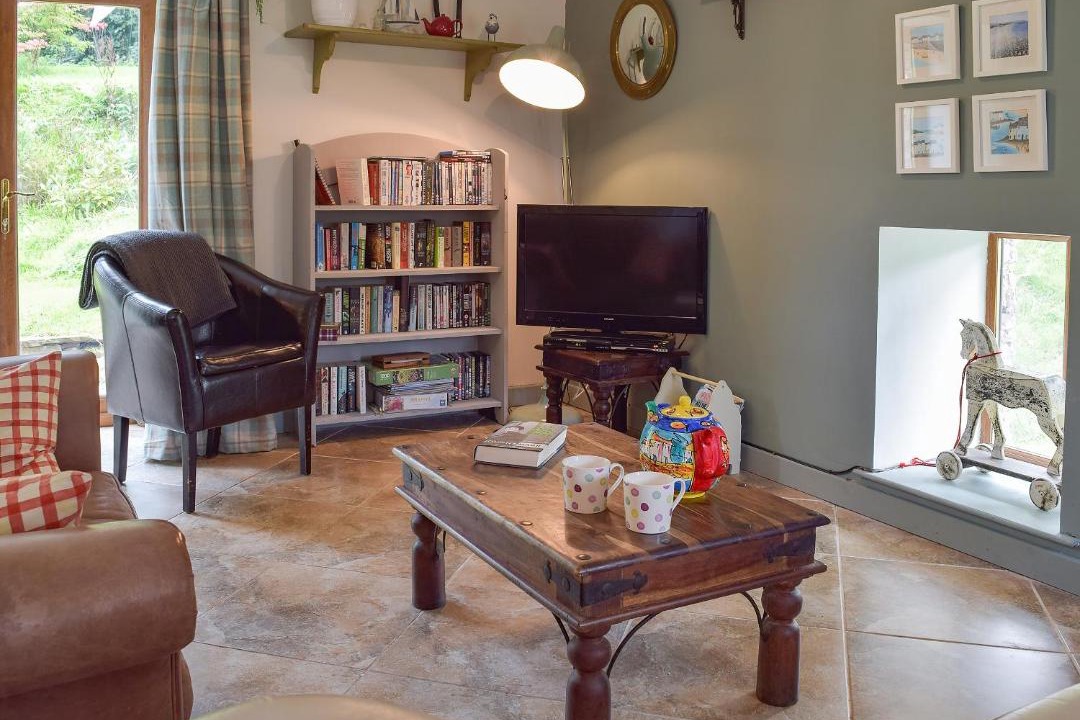 Photo of Others in Llanybri