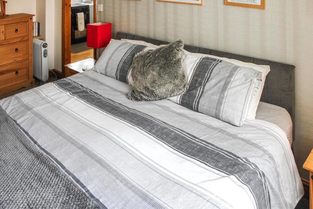 Photo of Others in Stalham