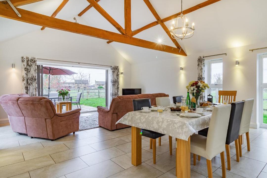 Photo of Others in Wicken