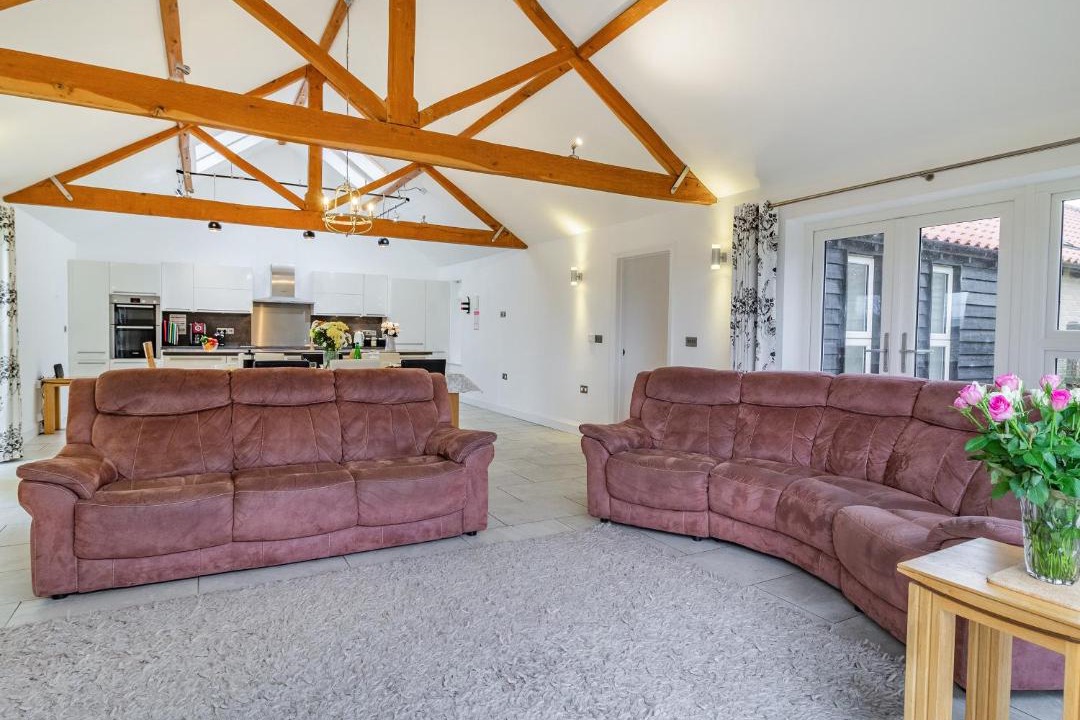 Photo of Others in Wicken