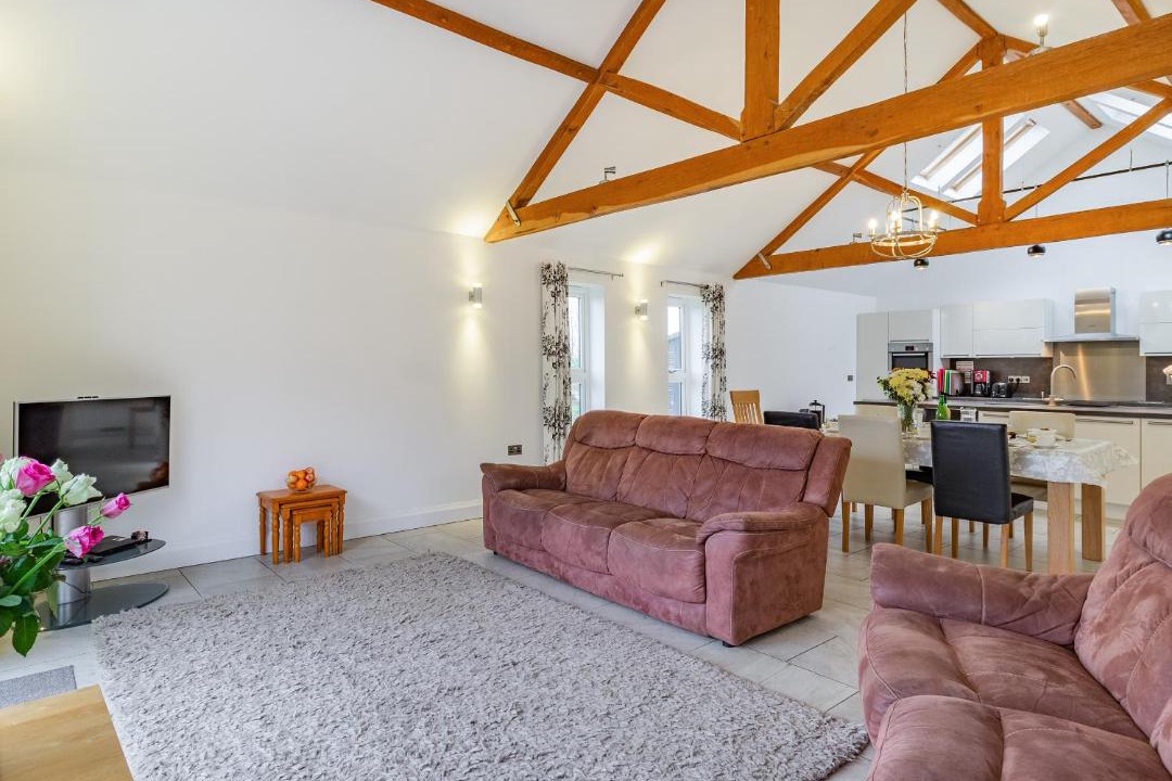 Photo of Others in Wicken