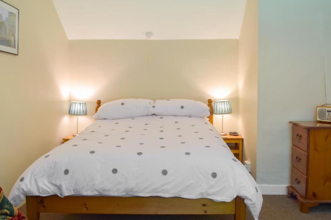 Photo of Others in Stackpole