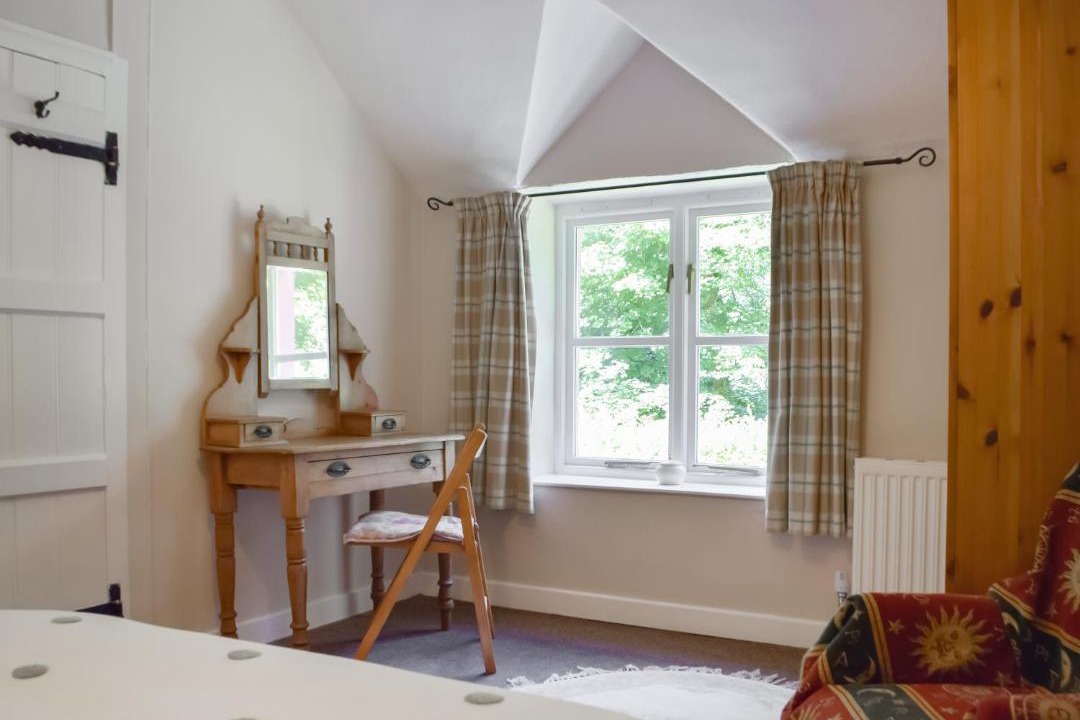 Photo of Others in Stackpole