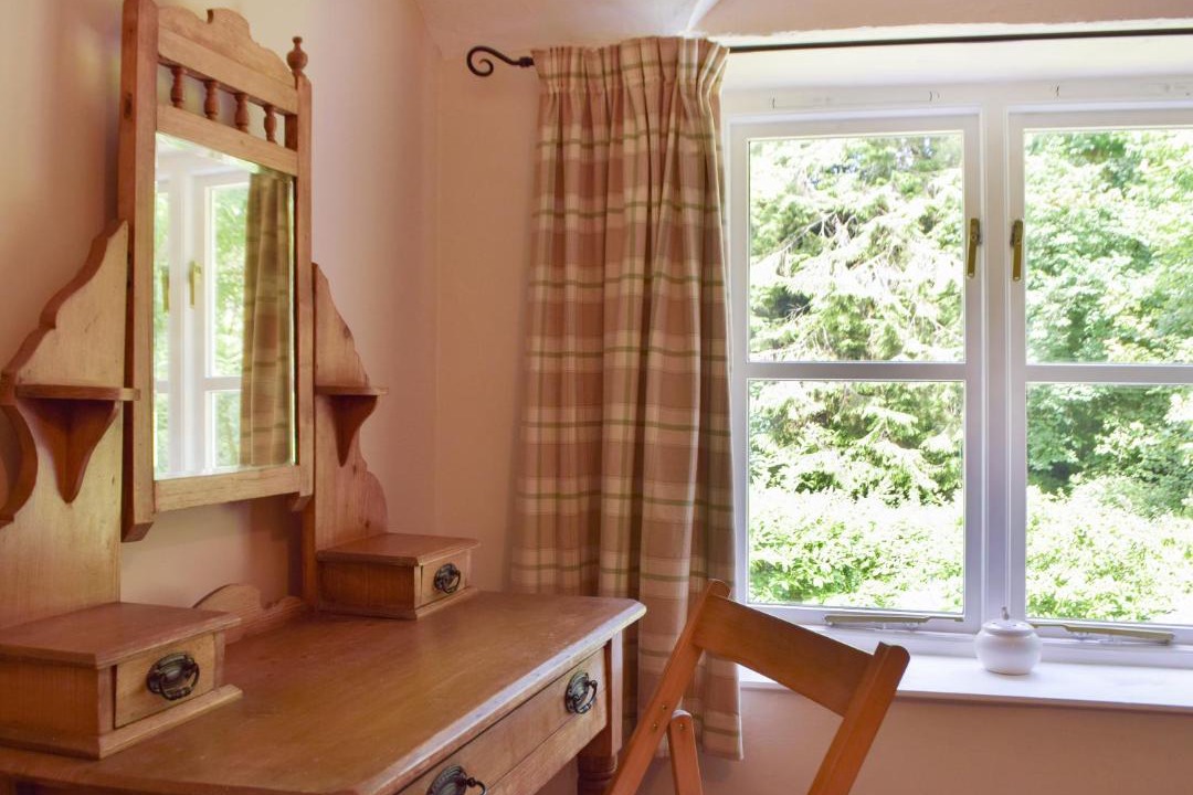 Photo of Others in Stackpole