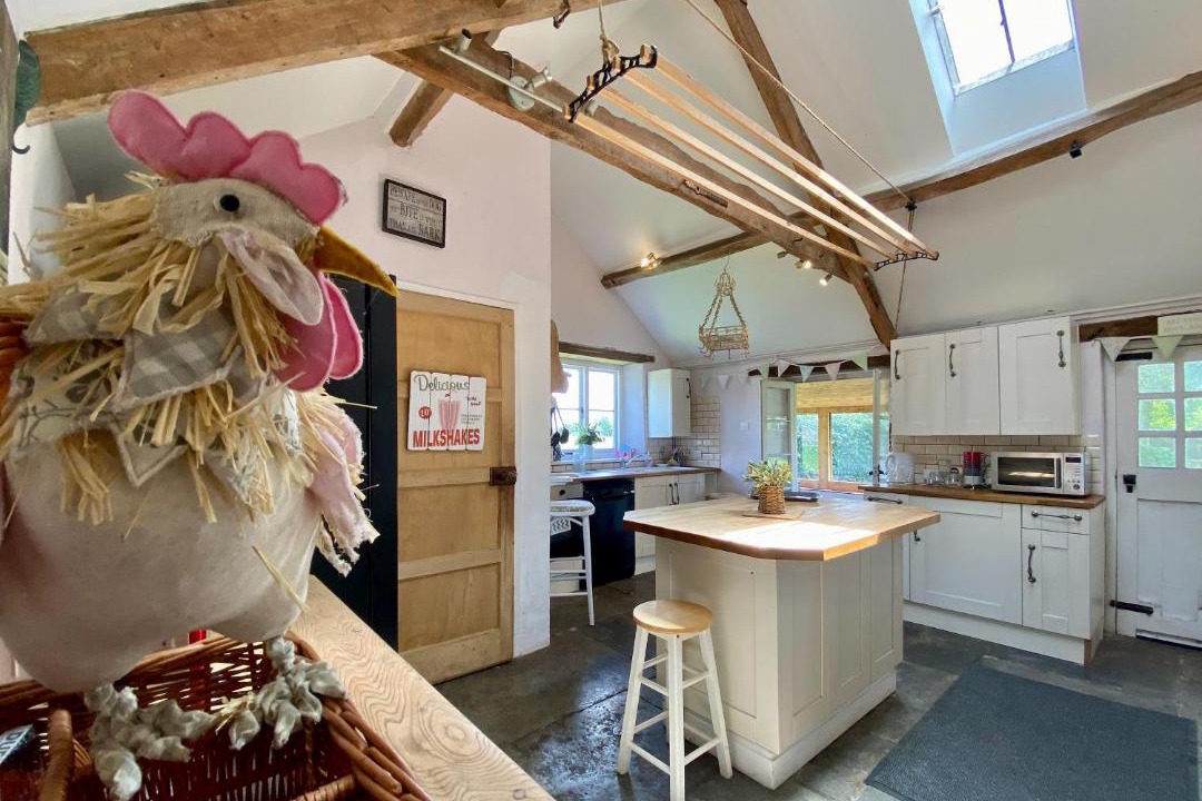 Photo of Others in Compton Martin