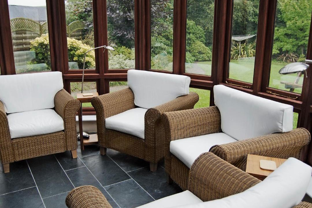 Photo of Others in Boscundle