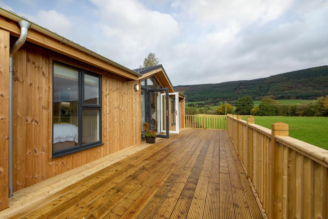 Photo of Others in Aberfeldy