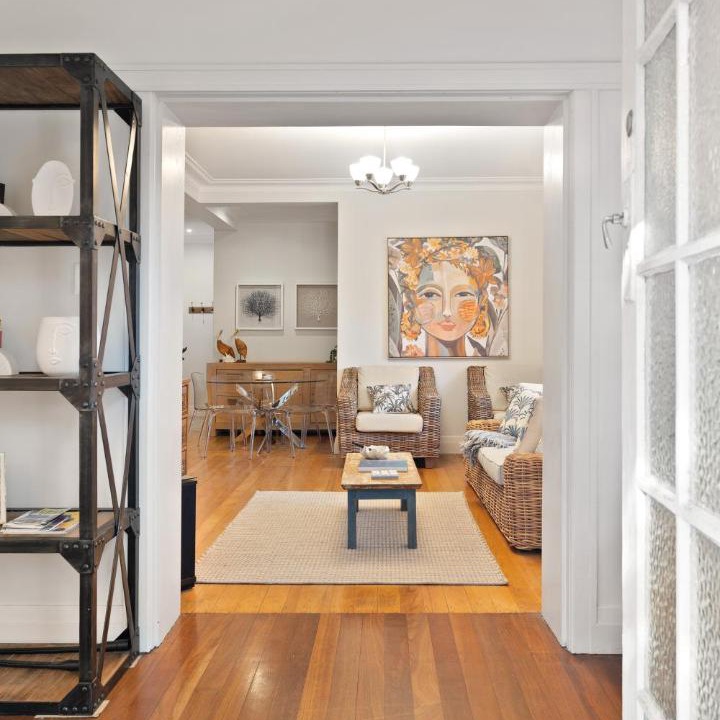 Photo of Others in Neutral Bay