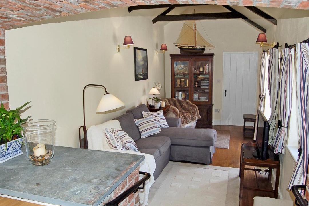 Photo of Others in Bodmin