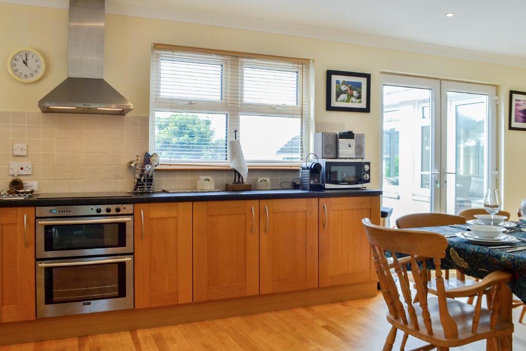 Photo of Others in Portpatrick