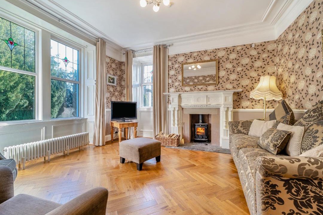 Photo of Others in Larkhall