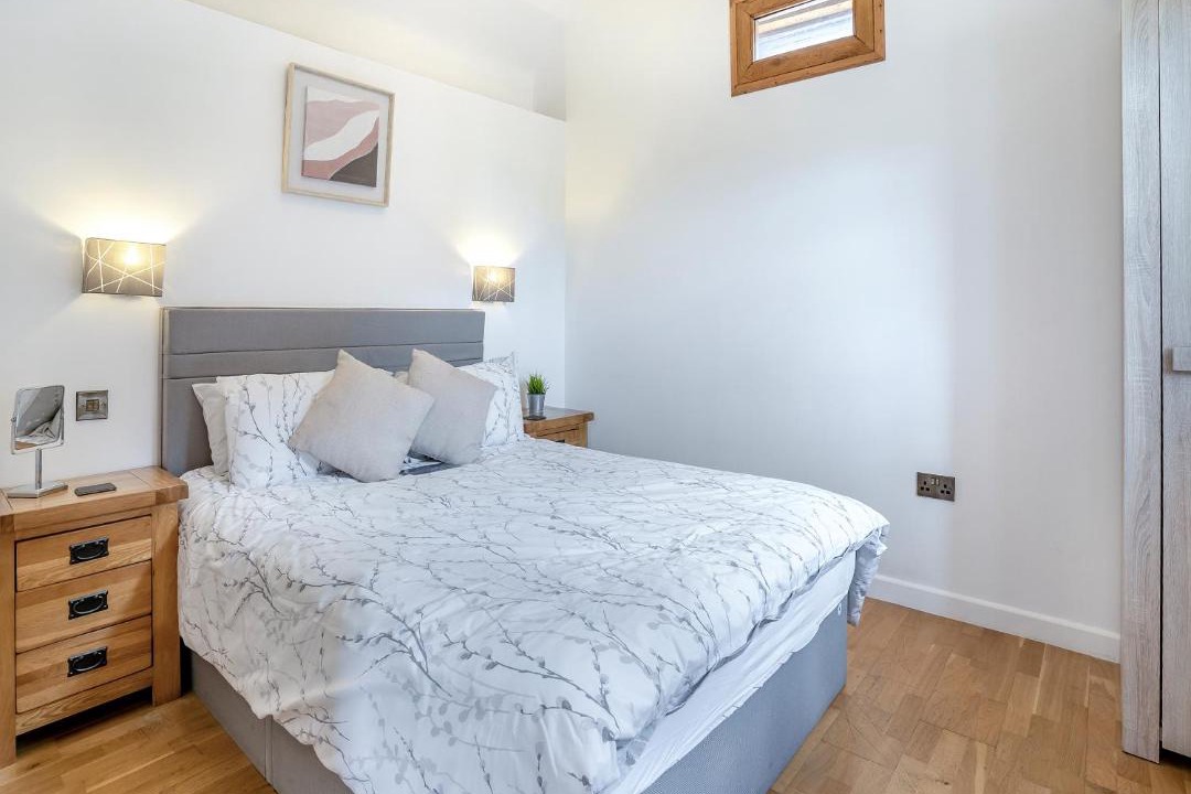 Photo of Others in Tidenham